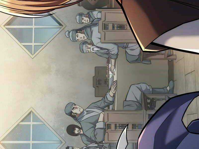 Bá Vương Chi Tinh - Chapter 8 - Trang 168