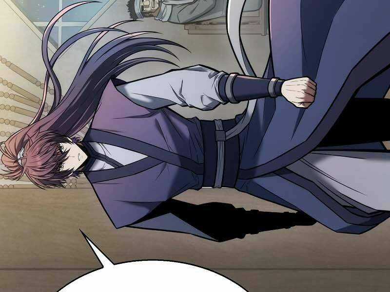 Bá Vương Chi Tinh - Chapter 8 - Trang 169