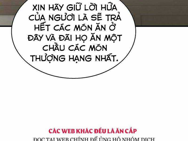 Bá Vương Chi Tinh - Chapter 8 - Trang 170