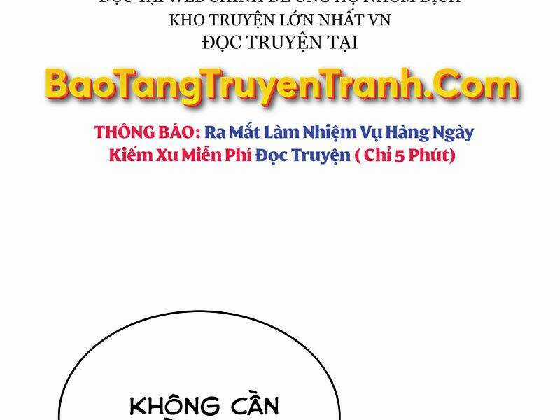 Bá Vương Chi Tinh - Chapter 8 - Trang 171