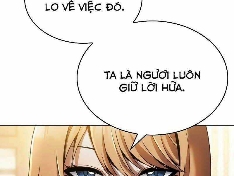 Bá Vương Chi Tinh - Chapter 8 - Trang 172