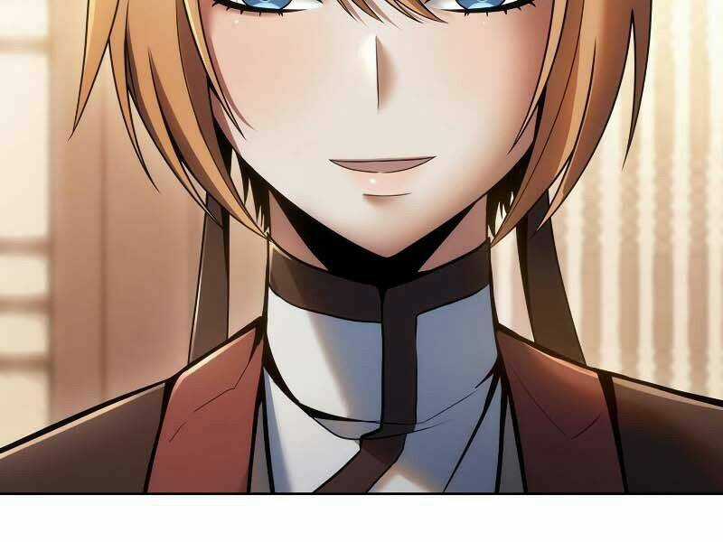 Bá Vương Chi Tinh - Chapter 8 - Trang 173