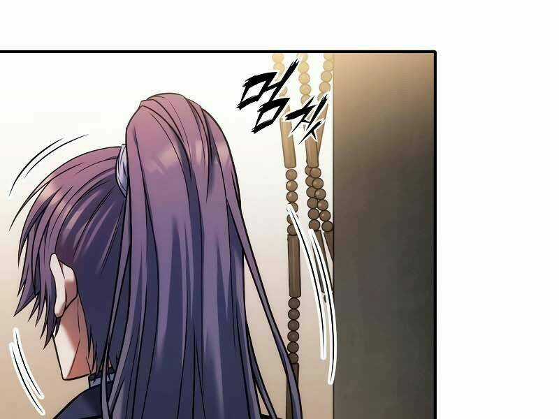 Bá Vương Chi Tinh - Chapter 8 - Trang 175