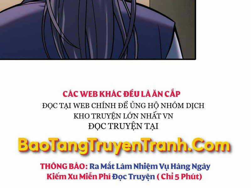 Bá Vương Chi Tinh - Chapter 8 - Trang 176