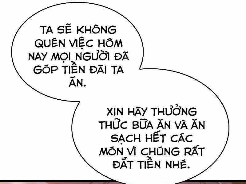 Bá Vương Chi Tinh - Chapter 8 - Trang 178