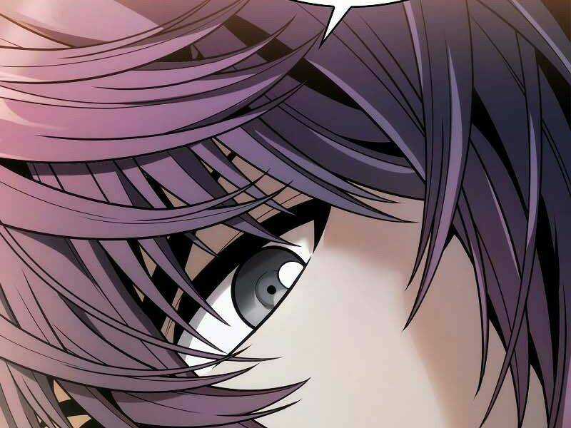 Bá Vương Chi Tinh - Chapter 8 - Trang 179