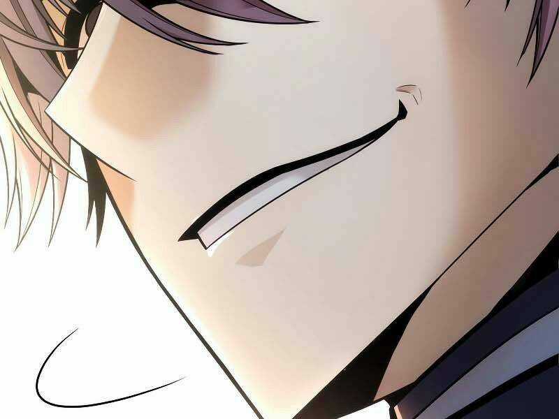 Bá Vương Chi Tinh - Chapter 8 - Trang 180