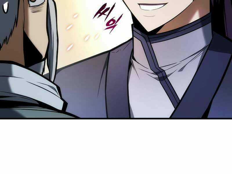 Bá Vương Chi Tinh - Chapter 8 - Trang 19