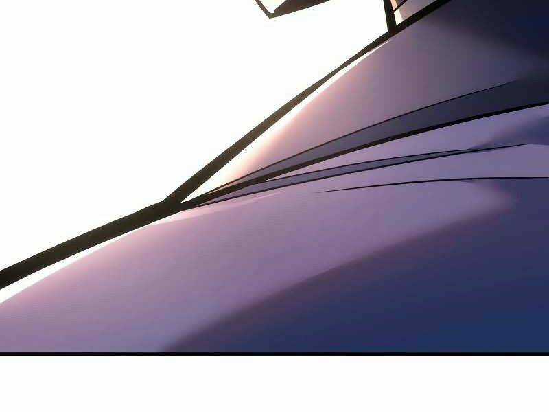 Bá Vương Chi Tinh - Chapter 8 - Trang 181