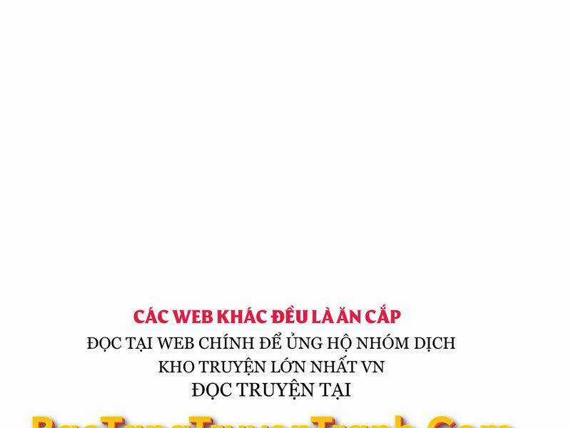 Bá Vương Chi Tinh - Chapter 8 - Trang 182