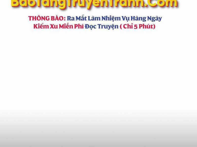 Bá Vương Chi Tinh - Chapter 8 - Trang 183