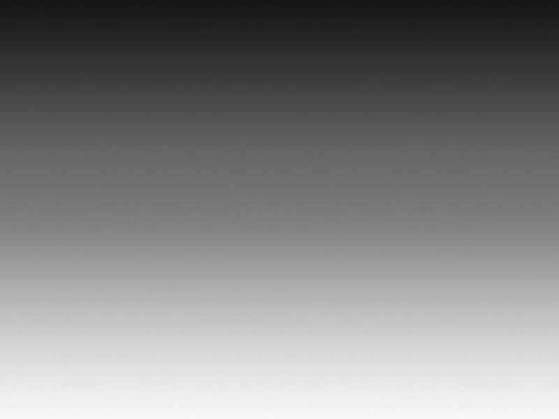 Bá Vương Chi Tinh - Chapter 8 - Trang 187