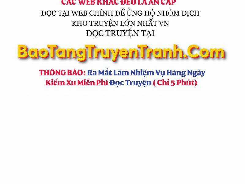 Bá Vương Chi Tinh - Chapter 8 - Trang 189