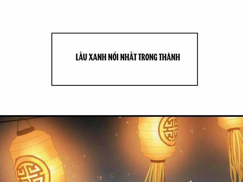 Bá Vương Chi Tinh - Chapter 8 - Trang 190