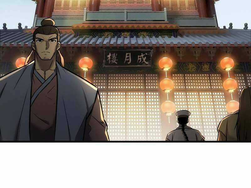 Bá Vương Chi Tinh - Chapter 8 - Trang 192