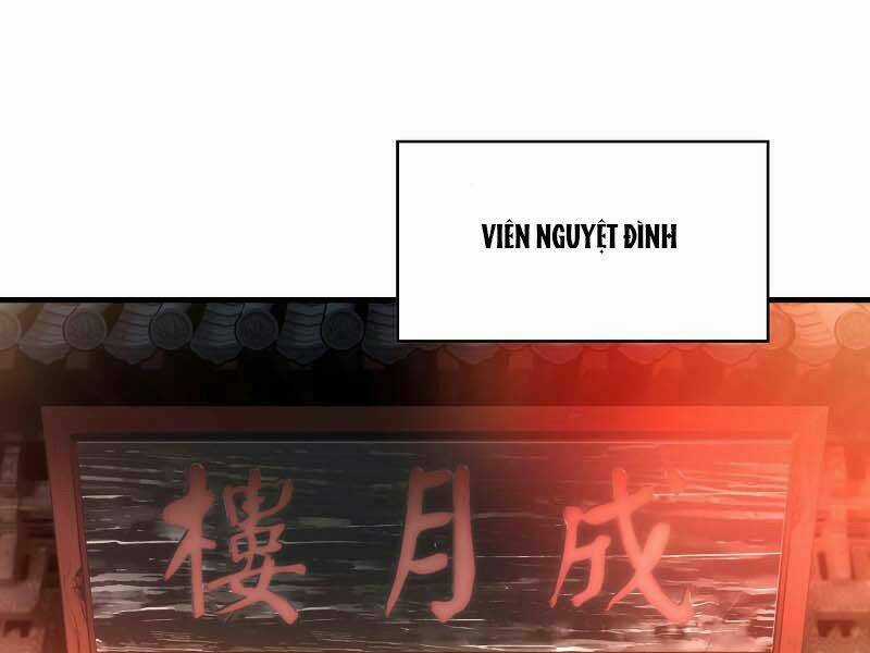 Bá Vương Chi Tinh - Chapter 8 - Trang 194