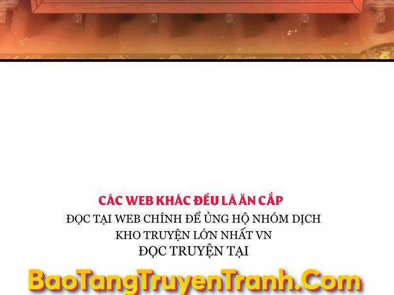 Bá Vương Chi Tinh - Chapter 8 - Trang 195