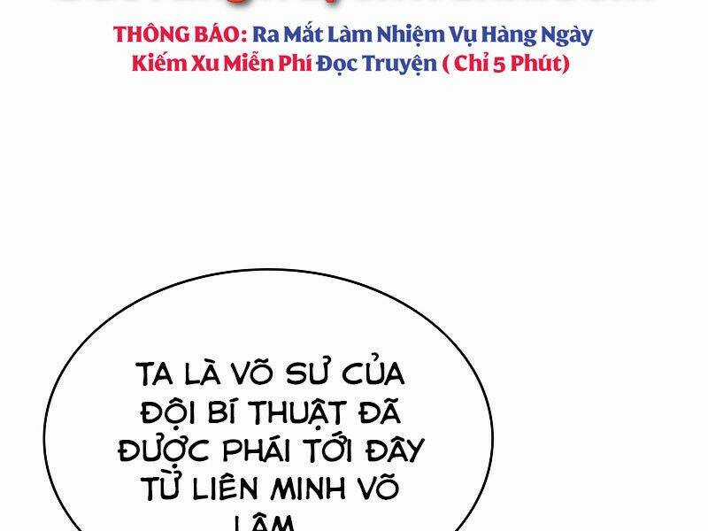 Bá Vương Chi Tinh - Chapter 8 - Trang 196
