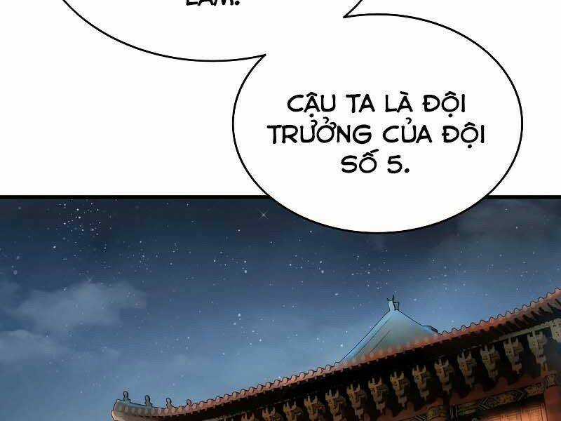 Bá Vương Chi Tinh - Chapter 8 - Trang 197