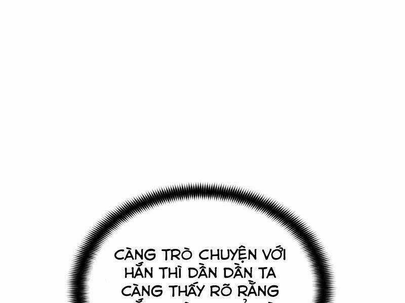 Bá Vương Chi Tinh - Chapter 8 - Trang 200