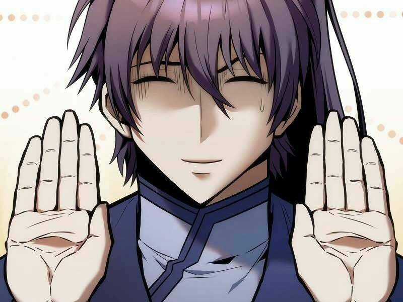 Bá Vương Chi Tinh - Chapter 8 - Trang 3