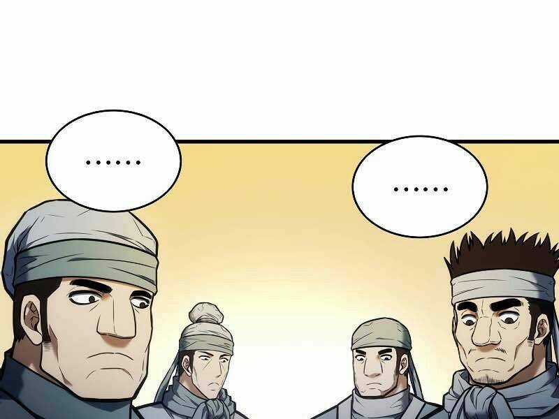 Bá Vương Chi Tinh - Chapter 8 - Trang 21