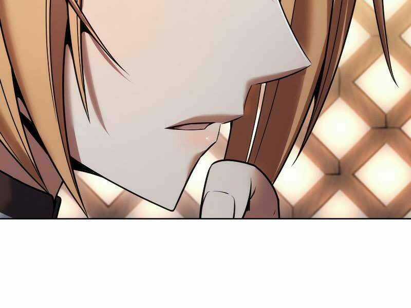 Bá Vương Chi Tinh - Chapter 8 - Trang 202