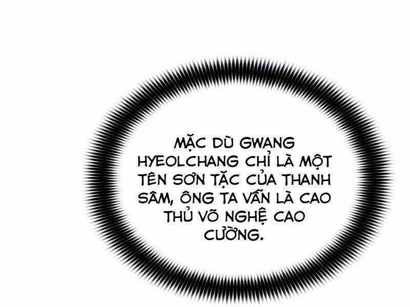 Bá Vương Chi Tinh - Chapter 8 - Trang 203