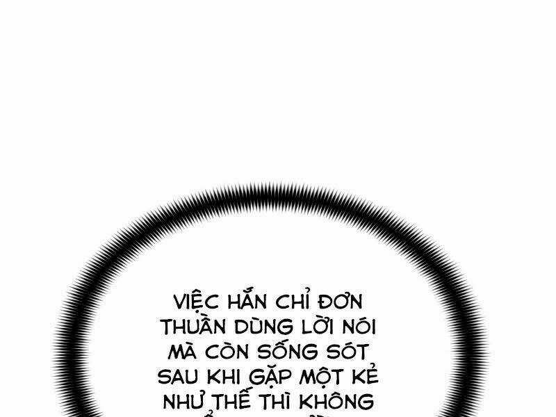 Bá Vương Chi Tinh - Chapter 8 - Trang 204