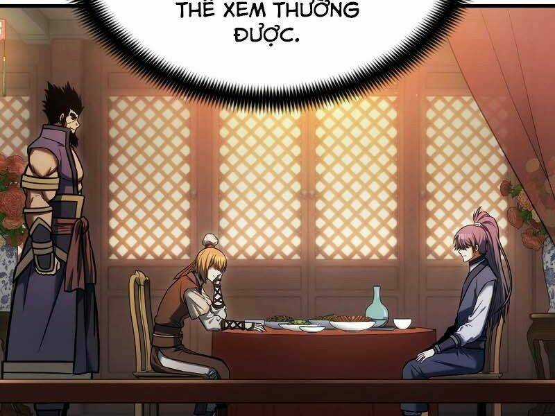 Bá Vương Chi Tinh - Chapter 8 - Trang 205