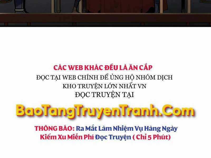 Bá Vương Chi Tinh - Chapter 8 - Trang 206