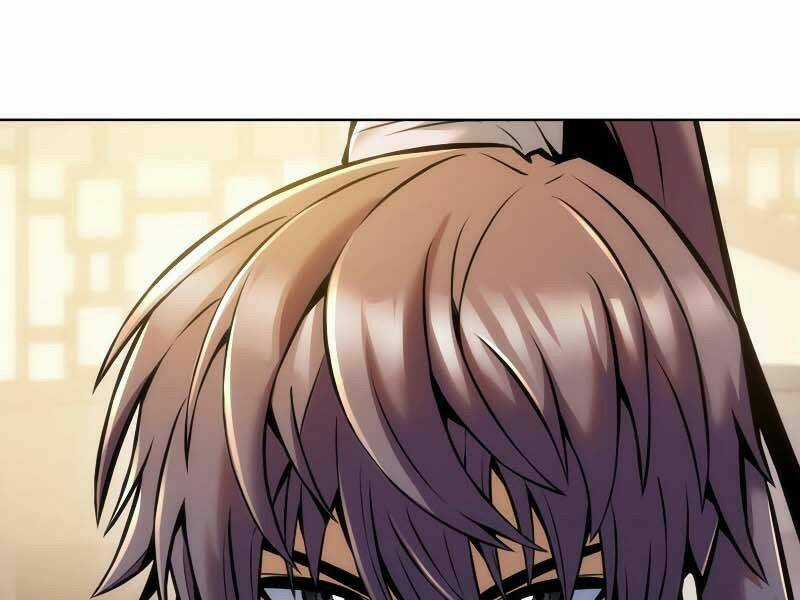 Bá Vương Chi Tinh - Chapter 8 - Trang 208