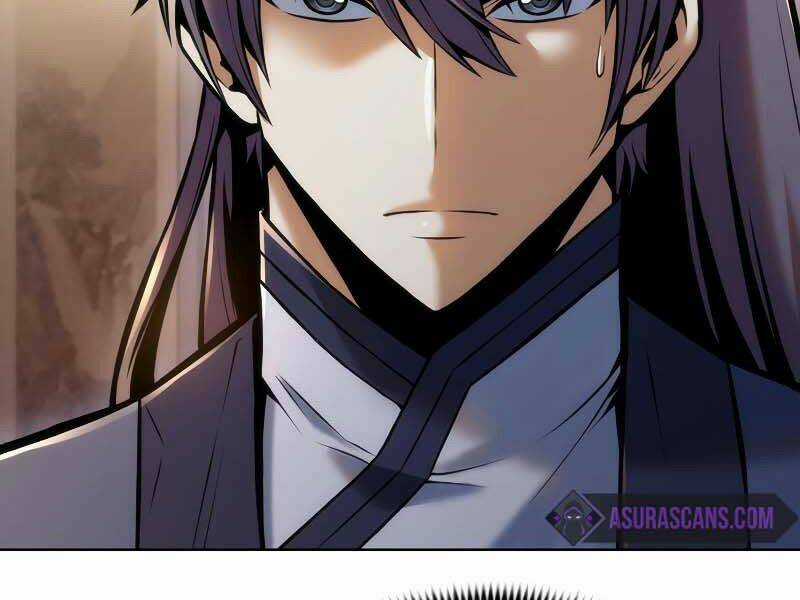 Bá Vương Chi Tinh - Chapter 8 - Trang 209