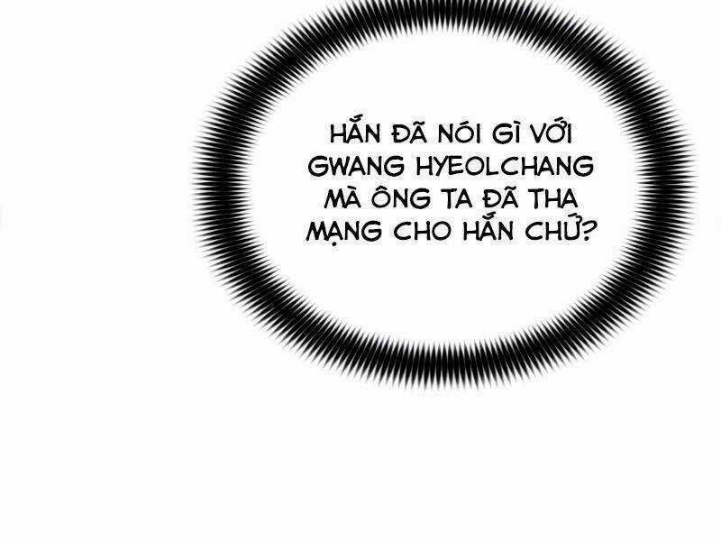Bá Vương Chi Tinh - Chapter 8 - Trang 210