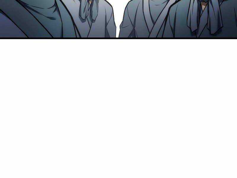 Bá Vương Chi Tinh - Chapter 8 - Trang 22