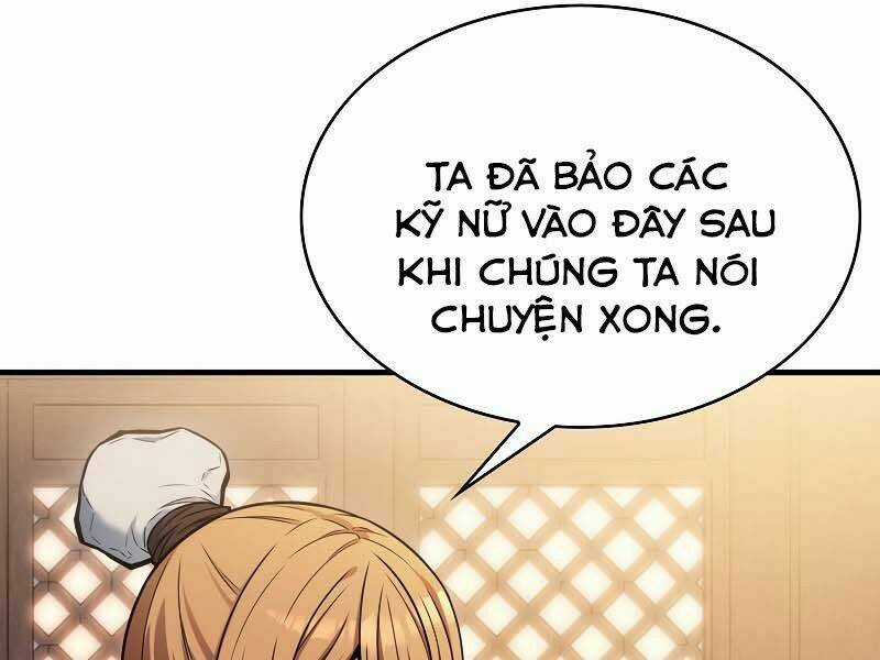 Bá Vương Chi Tinh - Chapter 8 - Trang 213