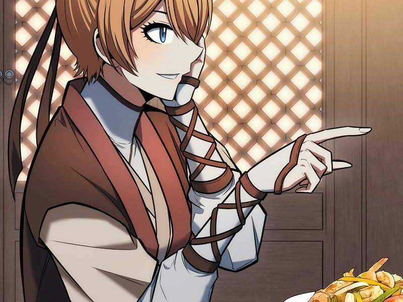 Bá Vương Chi Tinh - Chapter 8 - Trang 214