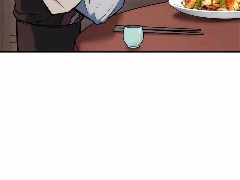 Bá Vương Chi Tinh - Chapter 8 - Trang 215