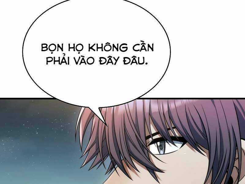 Bá Vương Chi Tinh - Chapter 8 - Trang 217