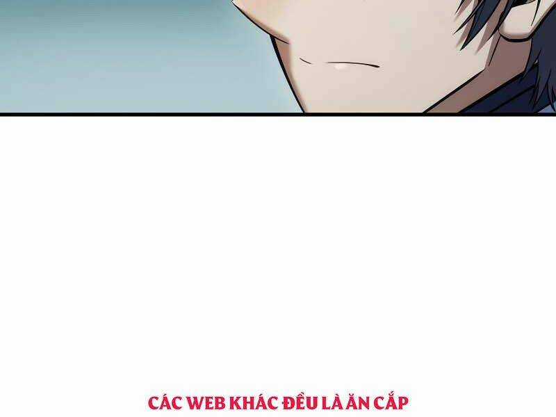 Bá Vương Chi Tinh - Chapter 8 - Trang 218