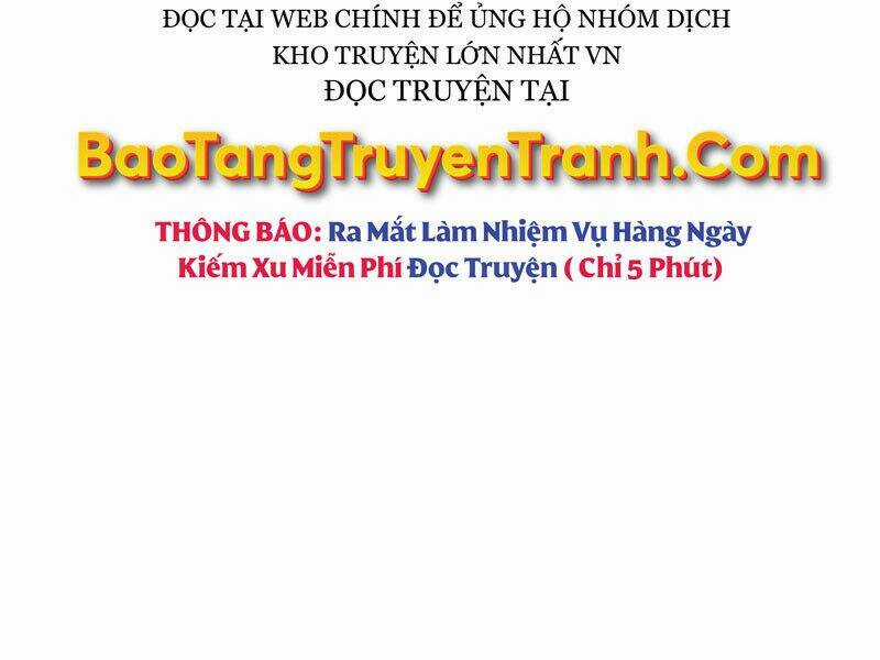 Bá Vương Chi Tinh - Chapter 8 - Trang 219