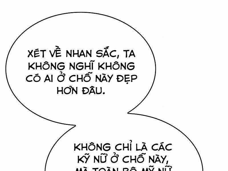 Bá Vương Chi Tinh - Chapter 8 - Trang 220