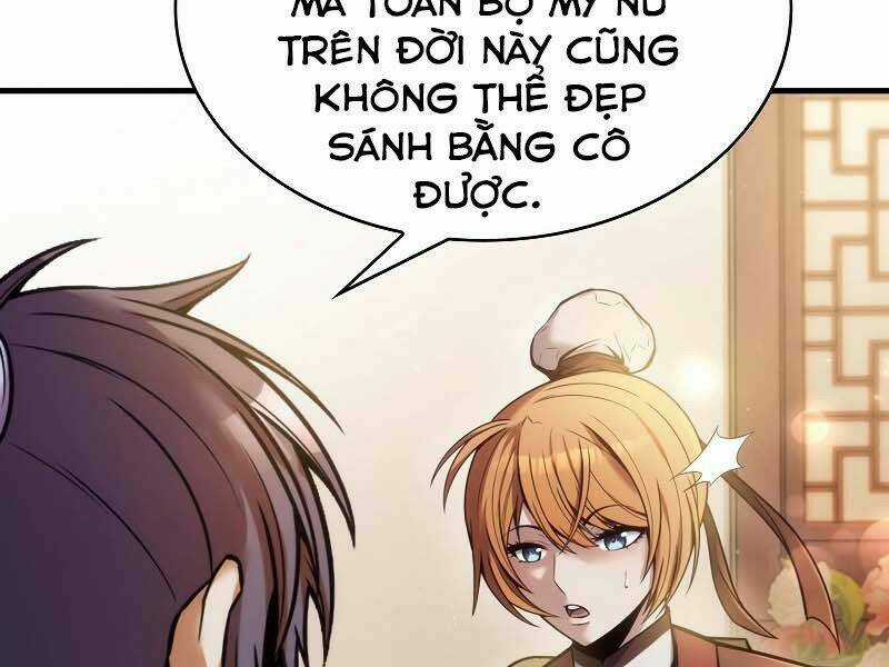 Bá Vương Chi Tinh - Chapter 8 - Trang 221