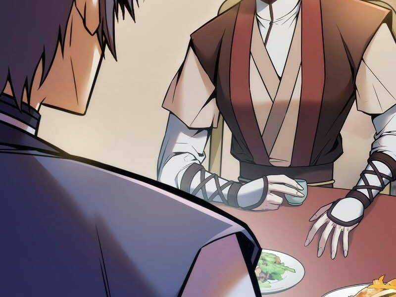 Bá Vương Chi Tinh - Chapter 8 - Trang 222