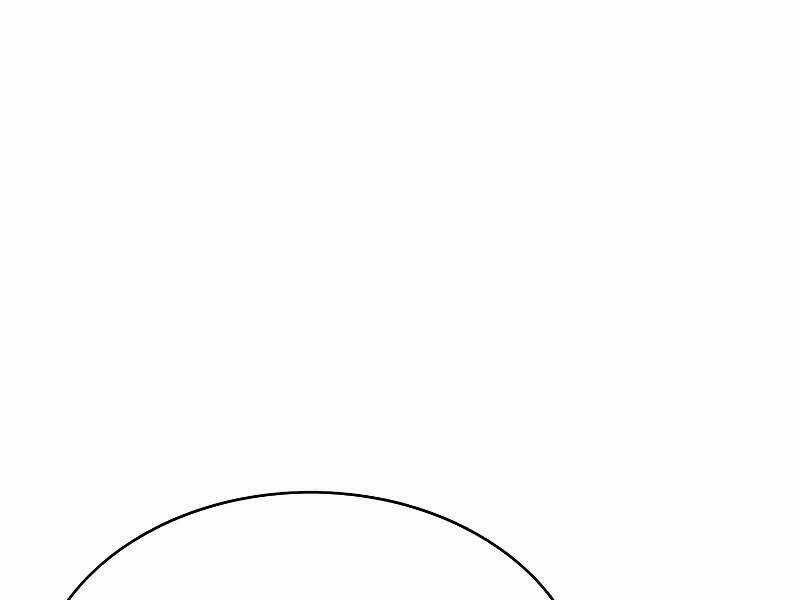 Bá Vương Chi Tinh - Chapter 8 - Trang 224