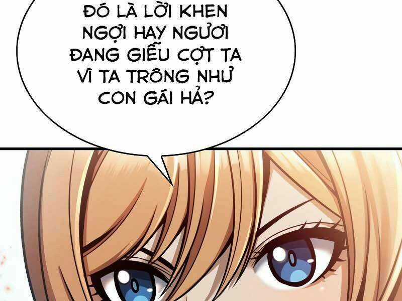 Bá Vương Chi Tinh - Chapter 8 - Trang 225