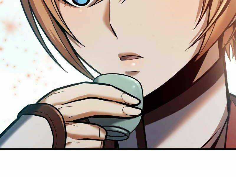 Bá Vương Chi Tinh - Chapter 8 - Trang 226