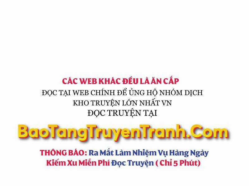 Bá Vương Chi Tinh - Chapter 8 - Trang 227