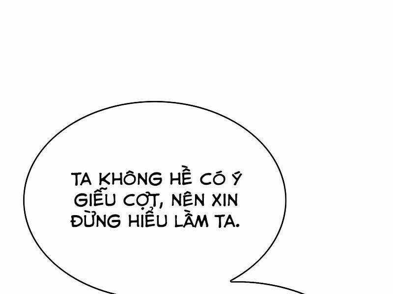Bá Vương Chi Tinh - Chapter 8 - Trang 228