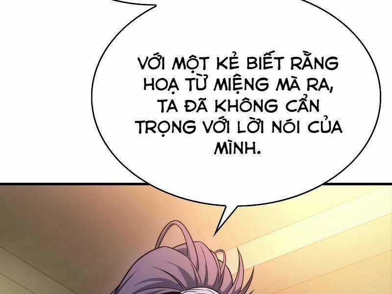 Bá Vương Chi Tinh - Chapter 8 - Trang 229